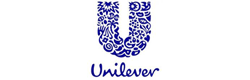 Unilever R&D Buenos Aires